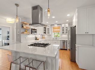 99 Watertown St, Watertown, MA 02472