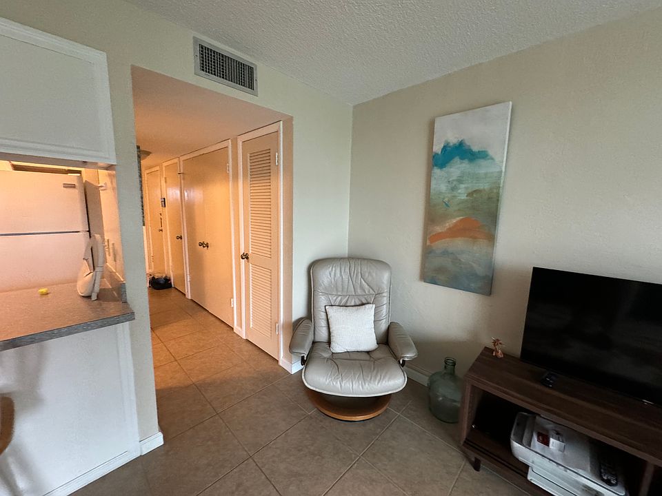 1st image of 1433 N Atlantic Ave #307
