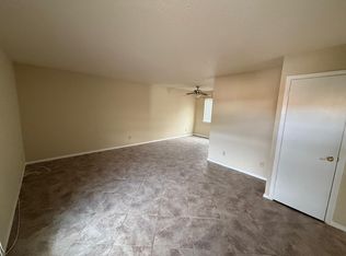 10901 Tom Weiskopf Dr #B, El Paso, TX 79936