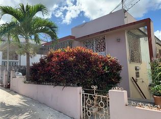 14 Calle Julian Blanco, Rio Piedras, PR 00925