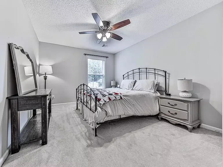 3512 Donamire Way NW — Photo 30