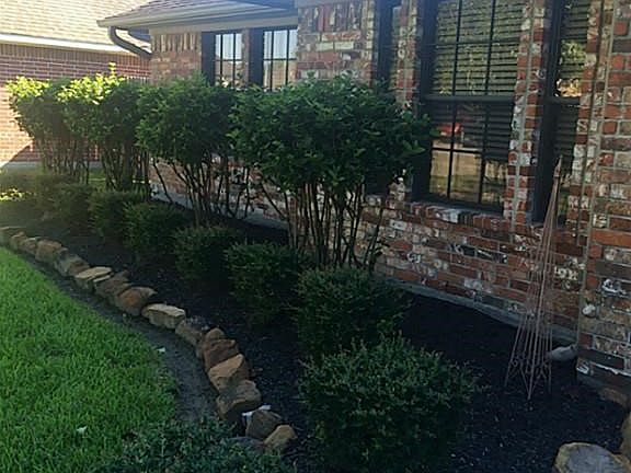 2nd image of 3413 Chandler Ln