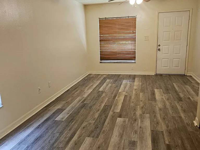 4846 S Semoran Blvd #1301 — Photo 5