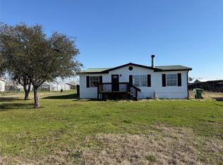 9022 Diamond Ave, Kaufman, TX 75142