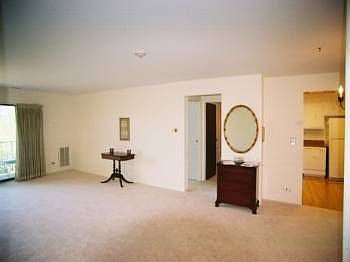 1st image of 2150 Valencia Dr APT 400A