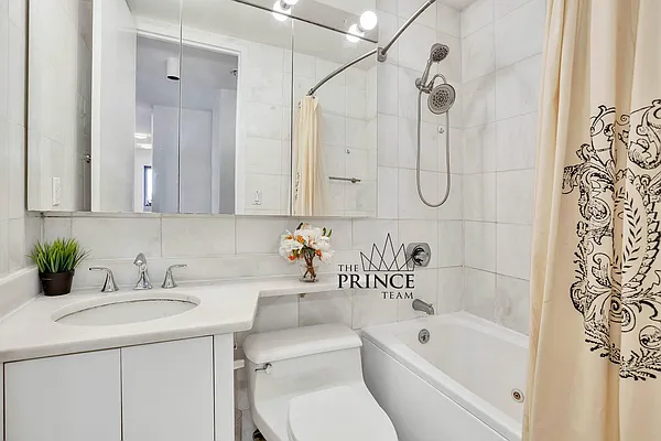 Rented by Town Residential | media 18