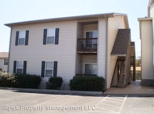 1813 Sweet View Way #121, Knoxville, TN 37931