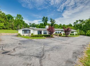 7652 Charlton Dr LOT 2R, Knoxville, TN 37920