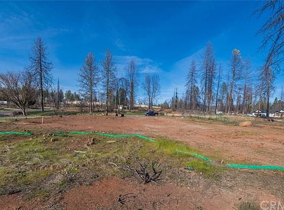 4th image of 1486 Country Oak Dr