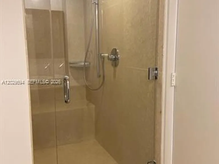 495 Brickell Ave #5706 — Photo 13