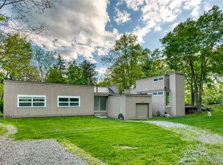 61 Indian Brook Rd, Garrison, NY 10524