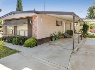 1061 Tomahawk Rd, Perris, CA 92570