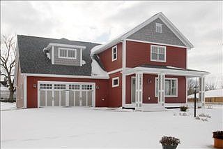 1st image of 504 Marketplace Blvd