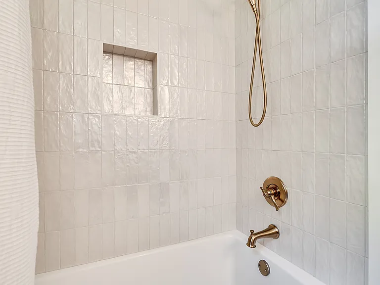 Harpeth Dr — Photo 24