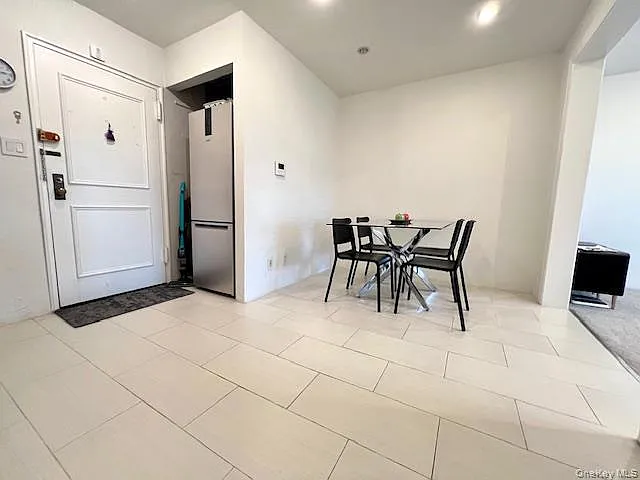 1 bed, 1.0 bath, 700 sqft, $2,250 — Photo 3