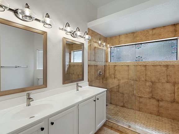 5th image of 12226 N Chama Dr