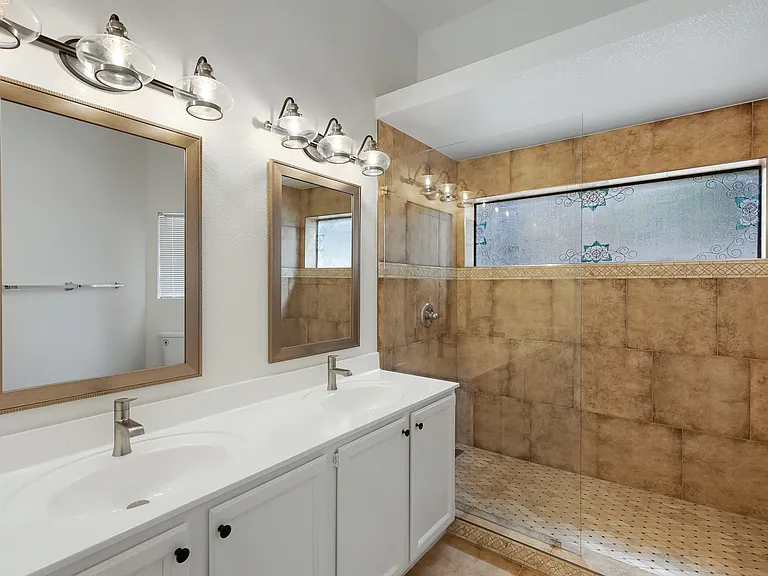 12226 N Chama Dr — Photo 5