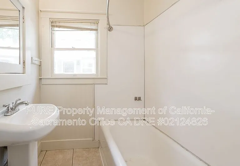 2625 D St — Photo 14