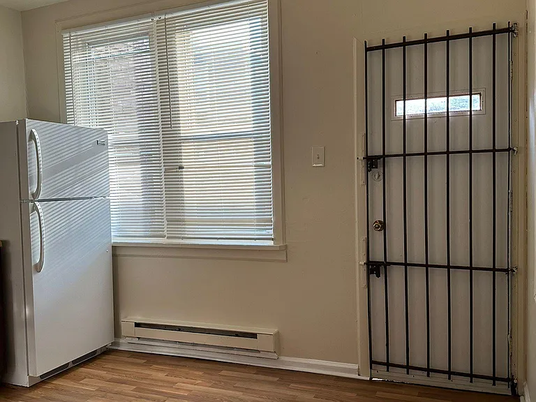 3816 N Fairhill St #1 — Photo 16