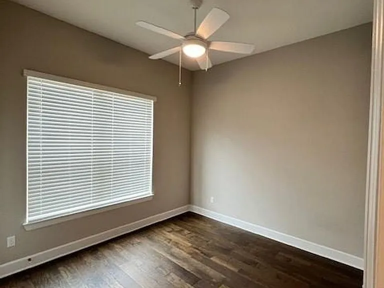 309 Buffalo Cave Rd — Photo 17