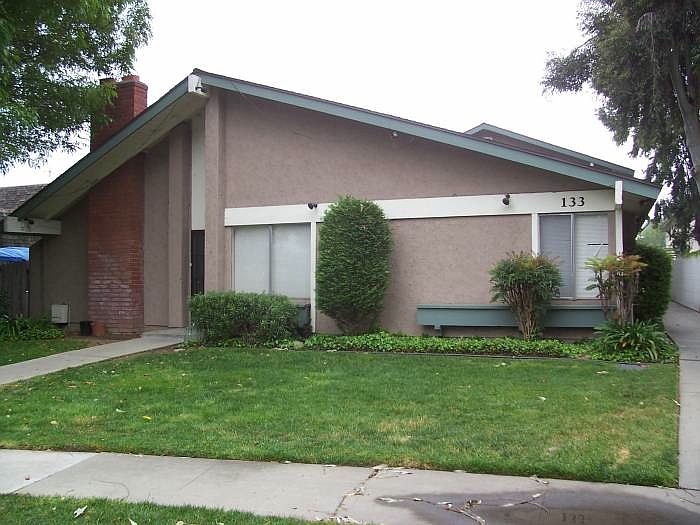 1st image of 133 Linda Way APT C