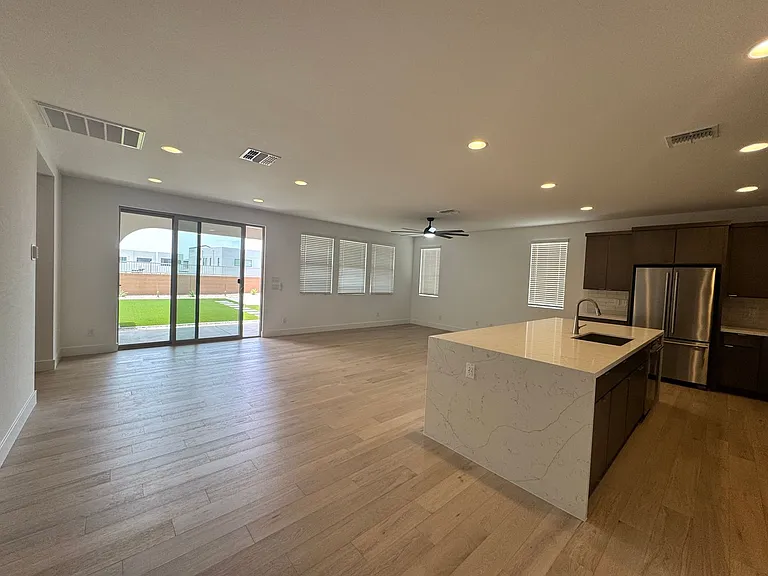 7297 W Blue Sky Dr — Photo 7