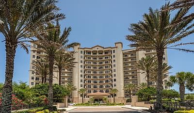 1st image of 85 Avenue De La Mer Unit 306