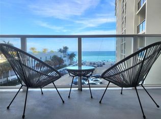 3505 S Ocean Dr APT 407, Hollywood, FL 33019