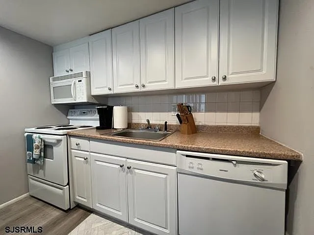 9510 Amherst Ave #157 — Photo 6
