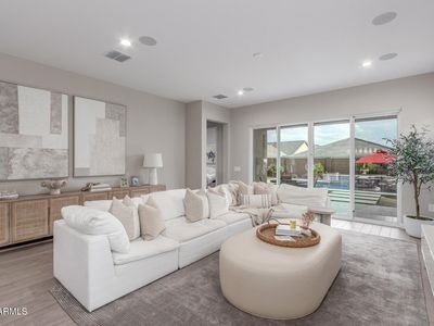 6023 E Sinclair St, Phoenix, AZ, 85054