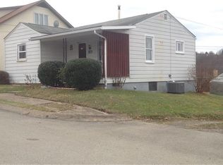 1309 Wemple Ave, North Apollo, PA 15673