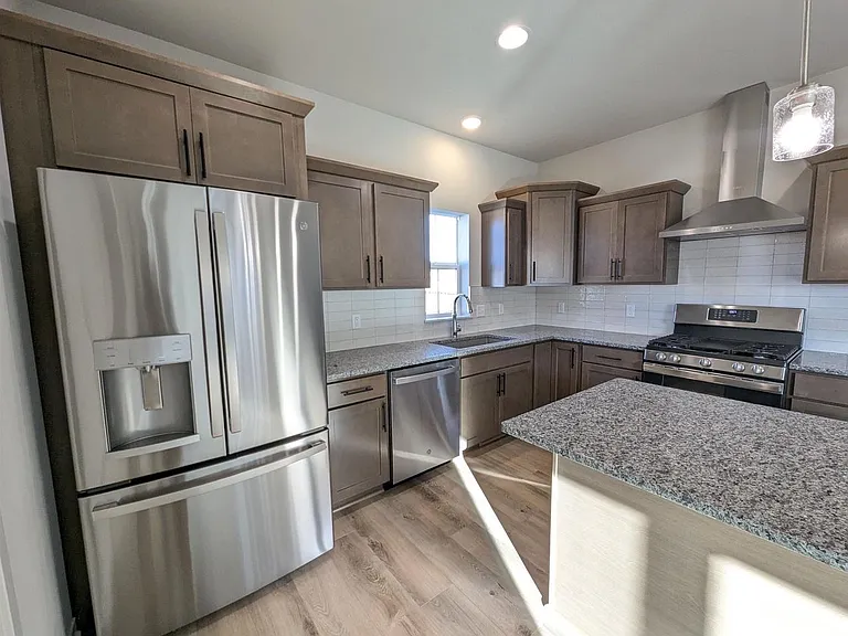 2918 Turnip Way — Photo 47