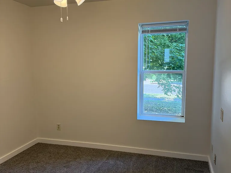 1519 Wilson St #A — Photo 25