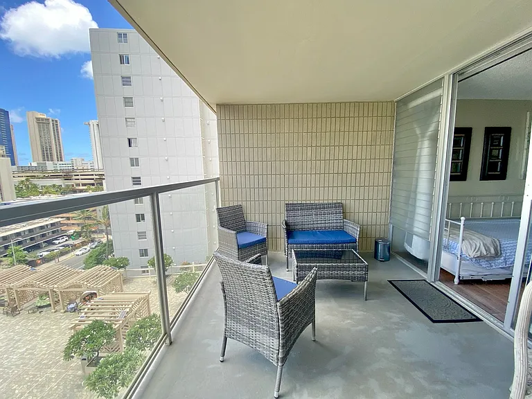 445 Seaside Ave #1015 — Photo 7