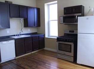 3220A Cherokee St, Saint Louis, MO 63118