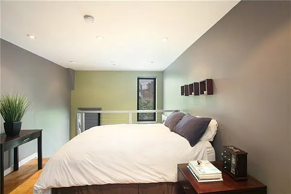 Rented by (Legacy) Elegran | media 55