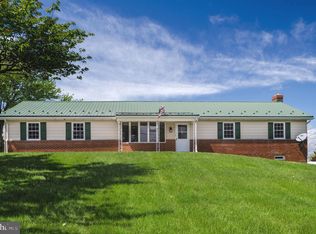 345 Manor Rd, Red Lion, PA 17356