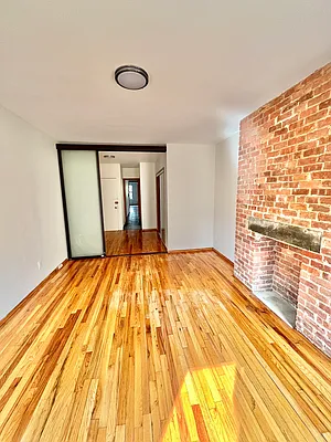 Rented by Compass | media 3