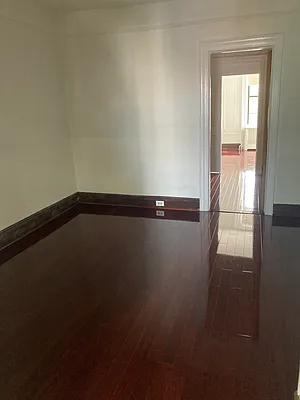 Rented by Onyx | media 6