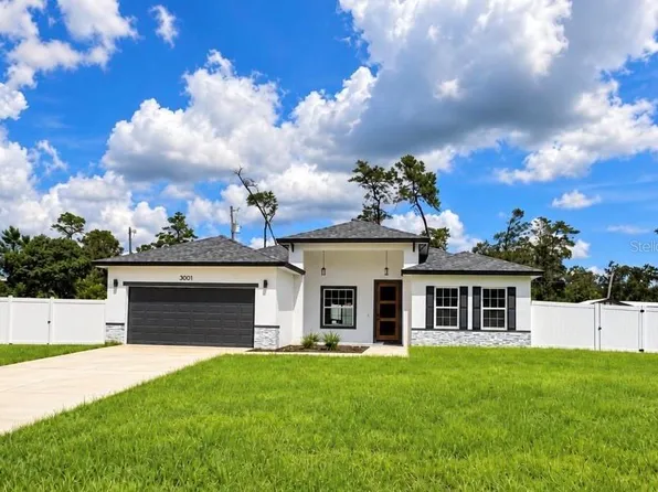 3901 SW 161ST LOOP, OCALA, FL 34473