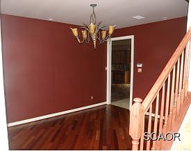 1st image of 29727 Springwood Dr