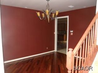 29727 Springwood Dr, Millsboro, DE 19966