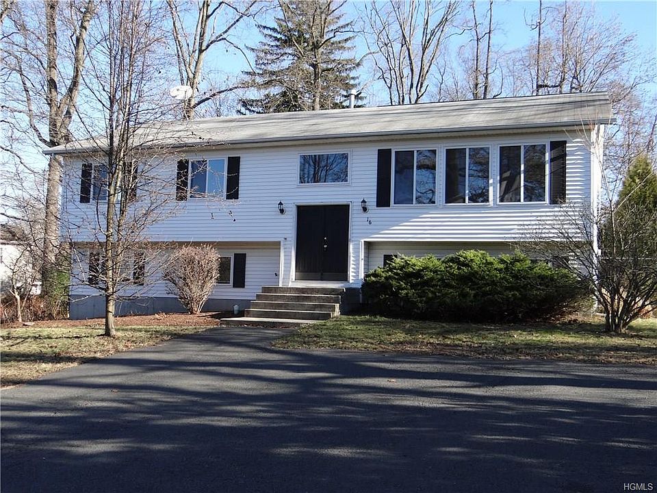 1st image of 19 Mayfield St