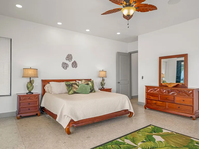 604 Anapuni Loop — Photo 18
