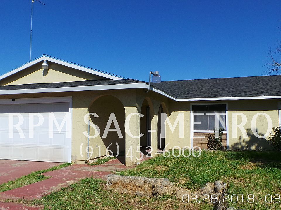 1st image of 7665 Rock Creek Way