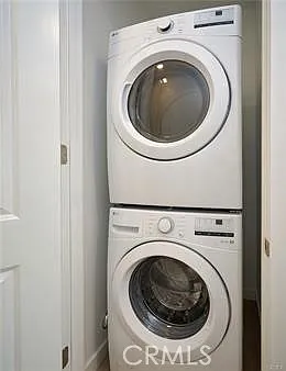 2434 Haley Point Dr #105 — Photo 15