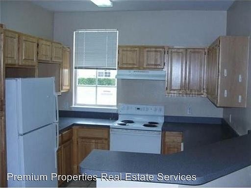 4th image of 3291 Westchester Square Blvd APT 102