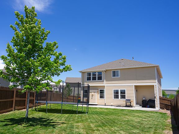 4th image of 7437 Thorn Brush Way