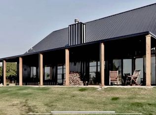 212 Corriente, Graham, TX 76450