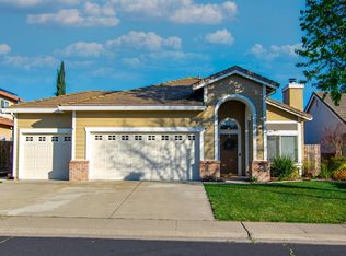 2703 Genesee Dr, Rocklin, CA 95765
